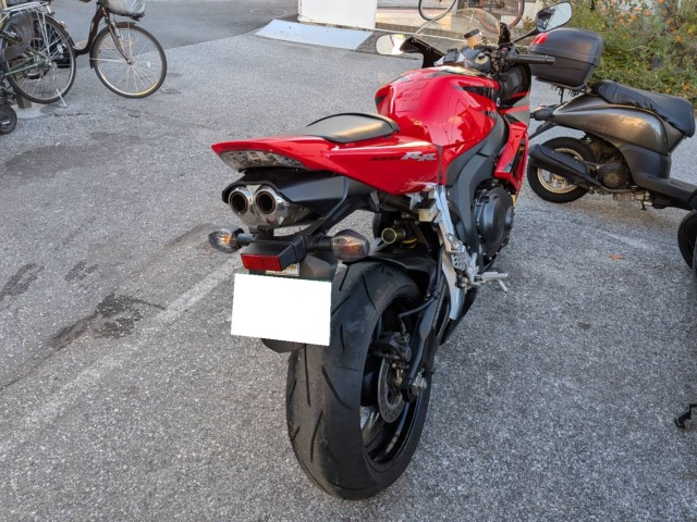 z_CBR1000RRimmsj摜10