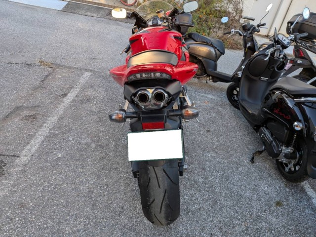 z_CBR1000RRimmsj摜9