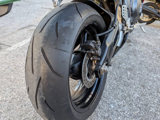 z_CBR1000RRimmsj摜22