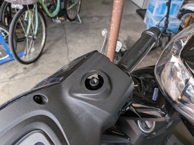 ���}�n�W���O125�i���m�����m�s�j�摜8