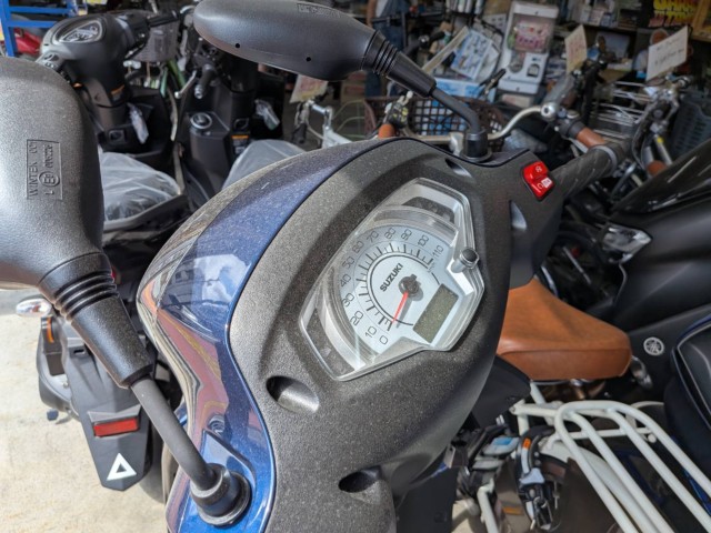 �X�Y�L�A�h���X125�i���m�����m�s�j�摜4