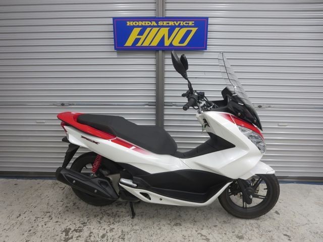 �z���_PCX�i���Q���ɗ\�S�u�����j�摜1
