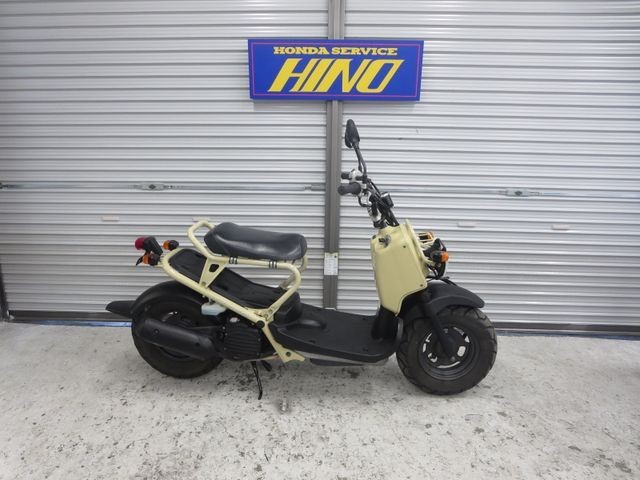 �z���_�Y�[�}�[�i���Q���ɗ\�S�u�����j�摜1