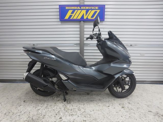 �z���_PCX�i���Q���ɗ\�S�u�����j�摜1