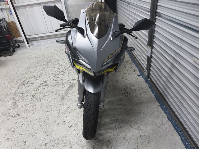 z_CBR250RRiQɗ\Suj摜2