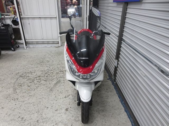 �z���_PCX�i���Q���ɗ\�S�u�����j�摜2