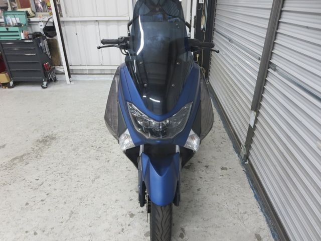 ���}�nNMAX155�i���Q���ɗ\�S�u�����j�摜2