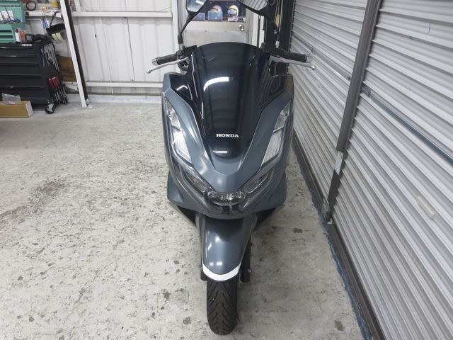 �z���_PCX�i���Q���ɗ\�S�u�����j�摜2