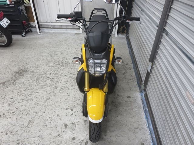 �z���_�Y�[�}�[X�i���Q���ɗ\�S�u�����j�摜2