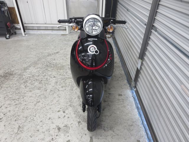 �z���_�W�����m�i���Q���ɗ\�S�u�����j�摜2