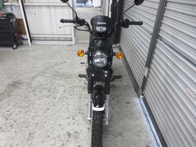 �z���_�N���X�J�u110�i���Q���ɗ\�S�u�����j�摜2