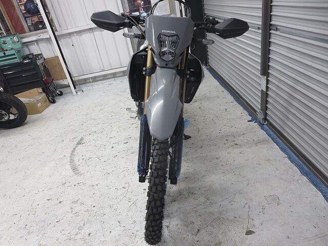 z_CRF250LiQɗ\Suj摜3