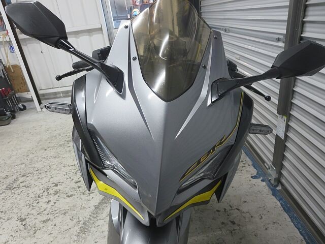 z_CBR250RRiQɗ\Suj摜3