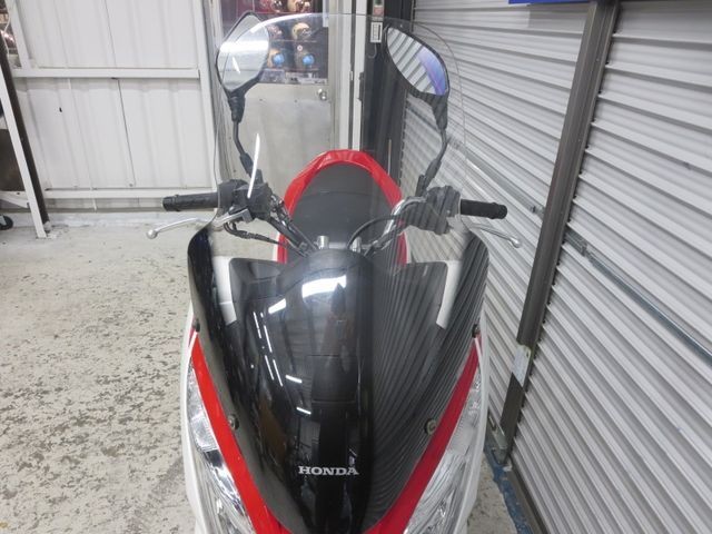 �z���_PCX�i���Q���ɗ\�S�u�����j�摜3