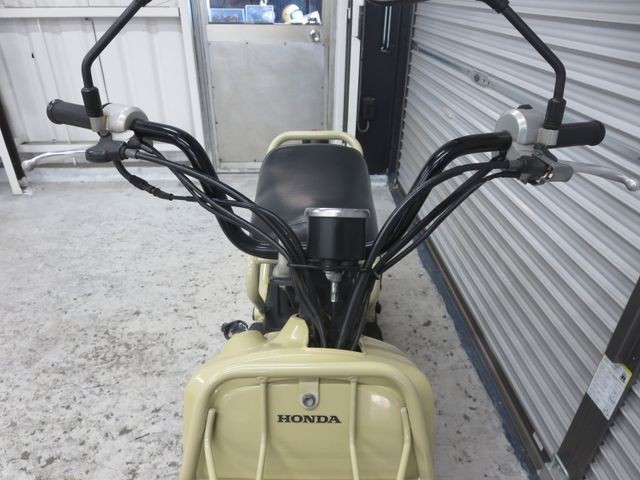 �z���_�Y�[�}�[�i���Q���ɗ\�S�u�����j�摜3