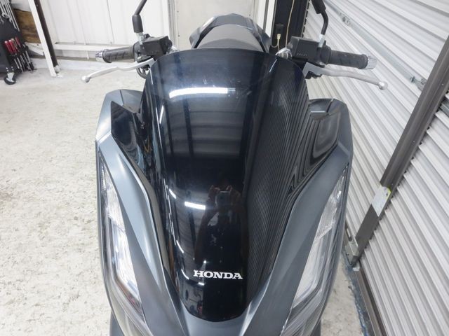 �z���_PCX�i���Q���ɗ\�S�u�����j�摜3