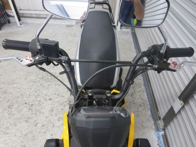 �z���_�Y�[�}�[X�i���Q���ɗ\�S�u�����j�摜3