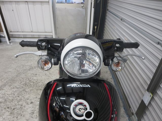 �z���_�W�����m�i���Q���ɗ\�S�u�����j�摜3