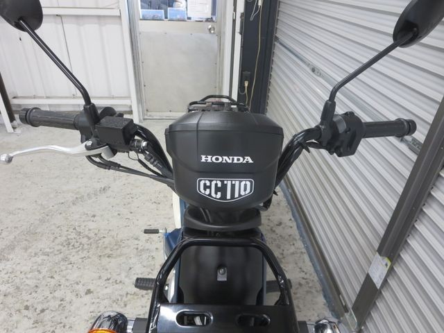 �z���_�N���X�J�u110�i���Q���ɗ\�S�u�����j�摜3