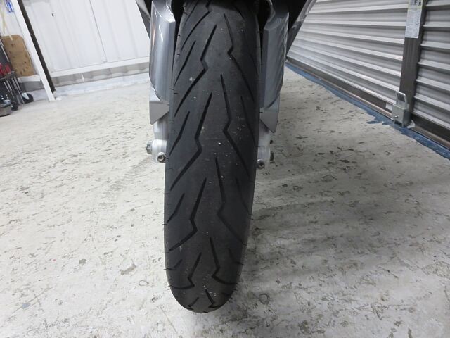 z_CBR250RRiQɗ\Suj摜4
