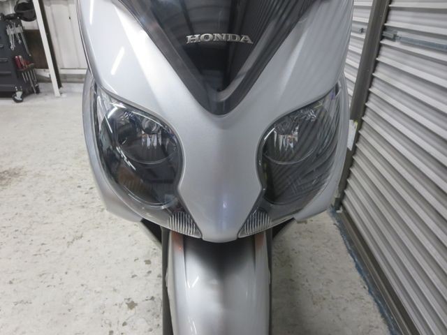 �z���_�t�H���c�@�y�i���Q���ɗ\�S�u�����j�摜4