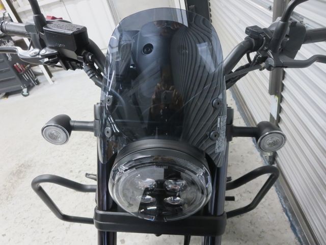 �z���_���u��1100�i���Q���ɗ\�S�u�����j�摜4