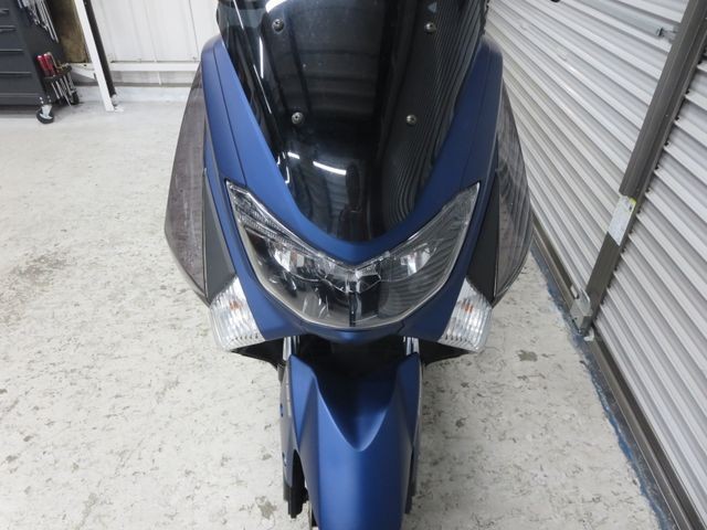 ���}�nNMAX155�i���Q���ɗ\�S�u�����j�摜4