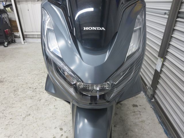 �z���_PCX�i���Q���ɗ\�S�u�����j�摜4