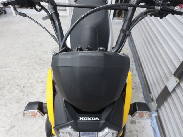 �z���_�Y�[�}�[X�i���Q���ɗ\�S�u�����j�摜4