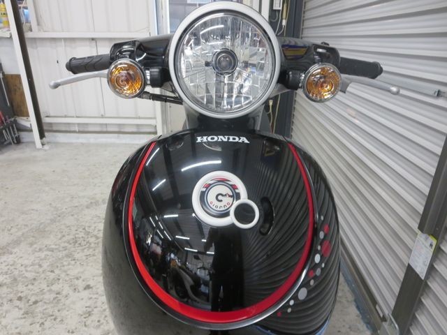 �z���_�W�����m�i���Q���ɗ\�S�u�����j�摜4