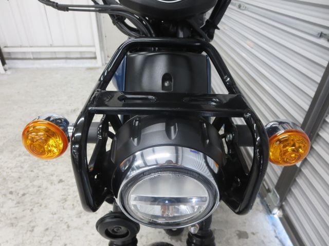 �z���_�N���X�J�u110�i���Q���ɗ\�S�u�����j�摜4