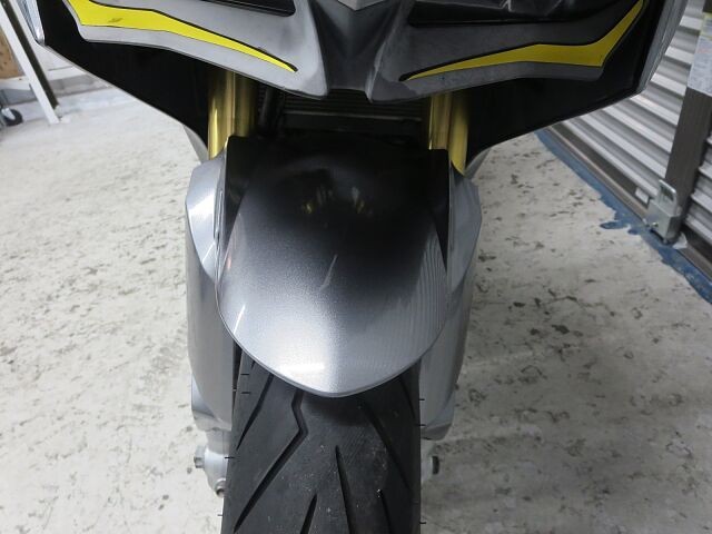 z_CBR250RRiQɗ\Suj摜5
