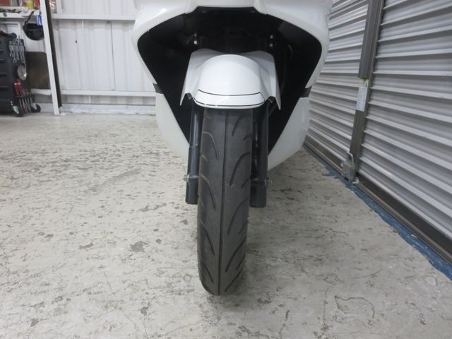 �z���_PCX�i���Q���ɗ\�S�u�����j�摜5