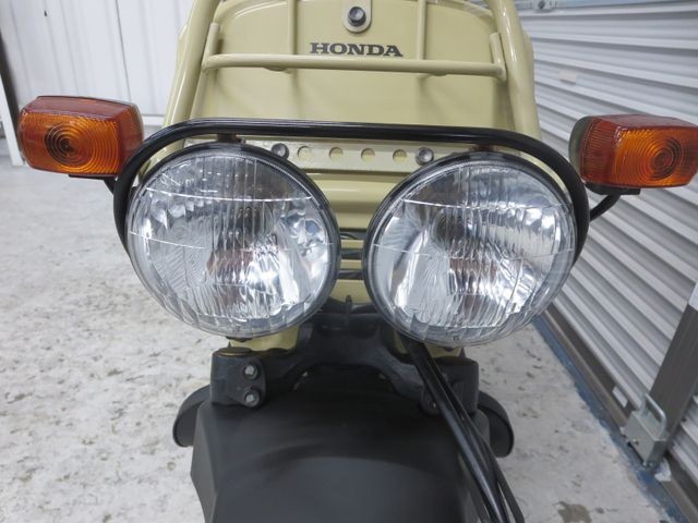 �z���_�Y�[�}�[�i���Q���ɗ\�S�u�����j�摜5