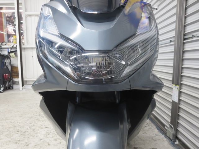 �z���_PCX�i���Q���ɗ\�S�u�����j�摜5