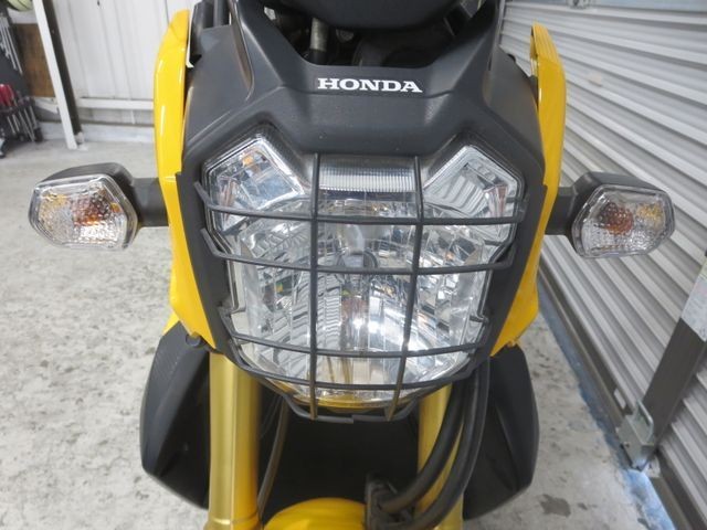 �z���_�Y�[�}�[X�i���Q���ɗ\�S�u�����j�摜5