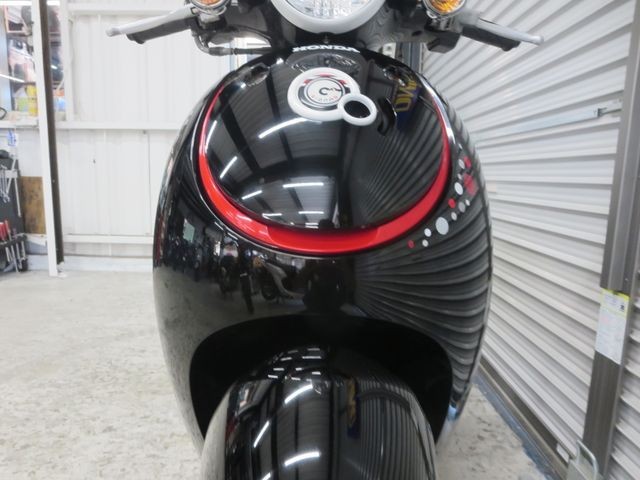 �z���_�W�����m�i���Q���ɗ\�S�u�����j�摜5