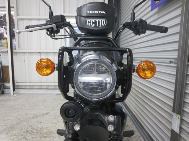 �z���_�N���X�J�u110�i���Q���ɗ\�S�u�����j�摜5