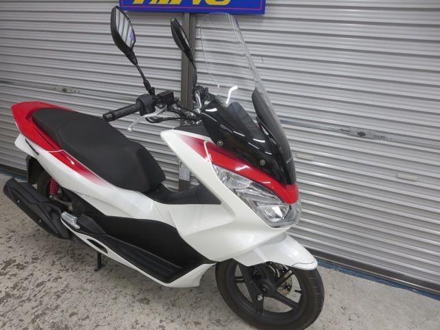 �z���_PCX�i���Q���ɗ\�S�u�����j�摜6