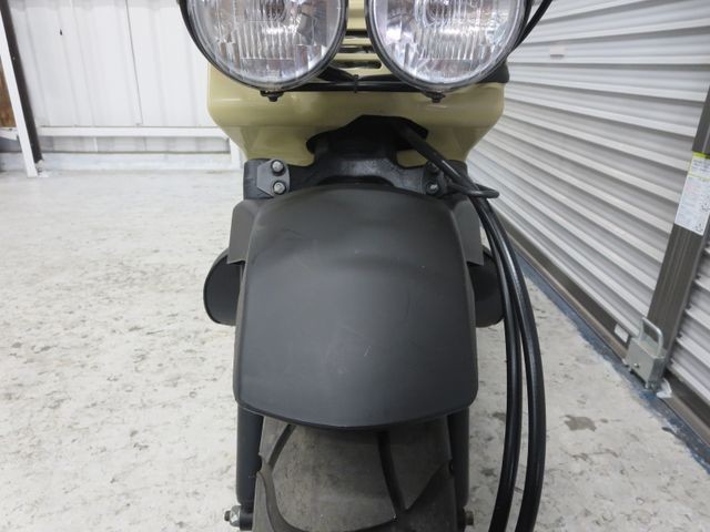 �z���_�Y�[�}�[�i���Q���ɗ\�S�u�����j�摜6