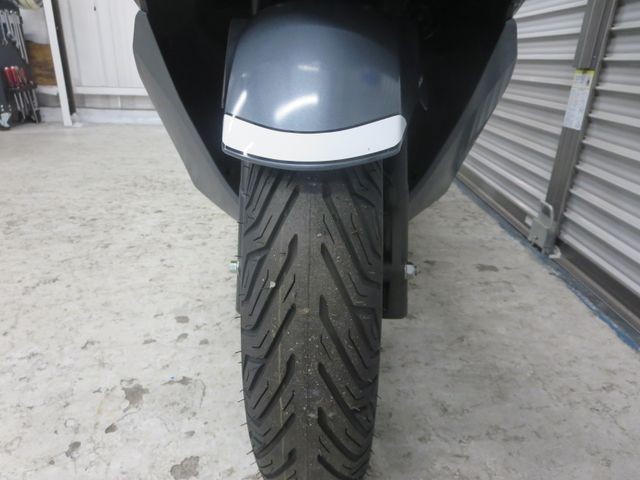 �z���_PCX�i���Q���ɗ\�S�u�����j�摜6