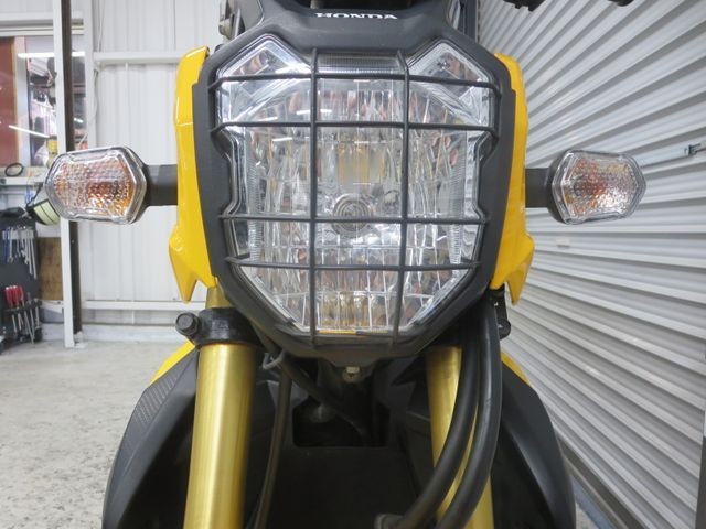 �z���_�Y�[�}�[X�i���Q���ɗ\�S�u�����j�摜6