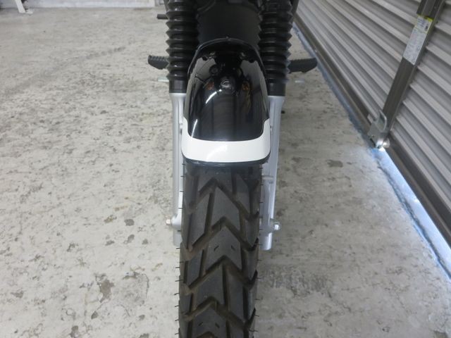 �z���_�N���X�J�u110�i���Q���ɗ\�S�u�����j�摜6