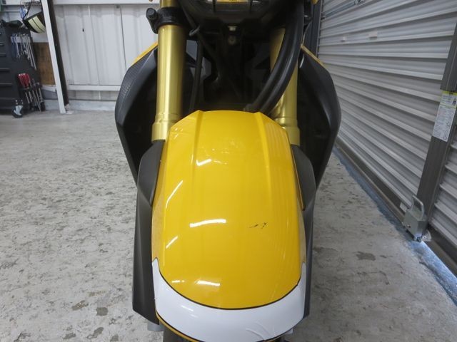 �z���_�Y�[�}�[X�i���Q���ɗ\�S�u�����j�摜7