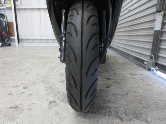�z���_�W�����m�i���Q���ɗ\�S�u�����j�摜7