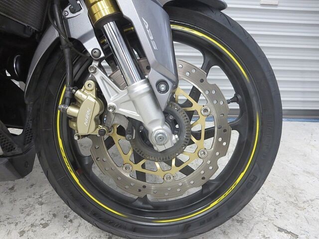 z_CBR250RRiQɗ\Suj摜8