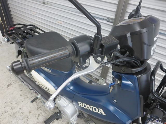 �z���_�N���X�J�u110�i���Q���ɗ\�S�u�����j�摜8