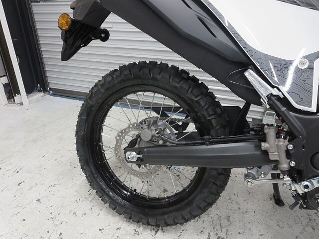 z_CRF250LiQɗ\Suj摜9