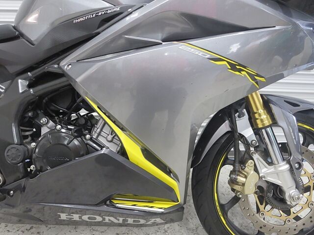 z_CBR250RRiQɗ\Suj摜9
