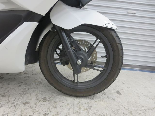 �z���_PCX�i���Q���ɗ\�S�u�����j�摜9